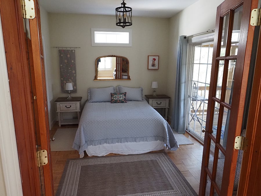 Furnished Finder property 649774_1 photo 4