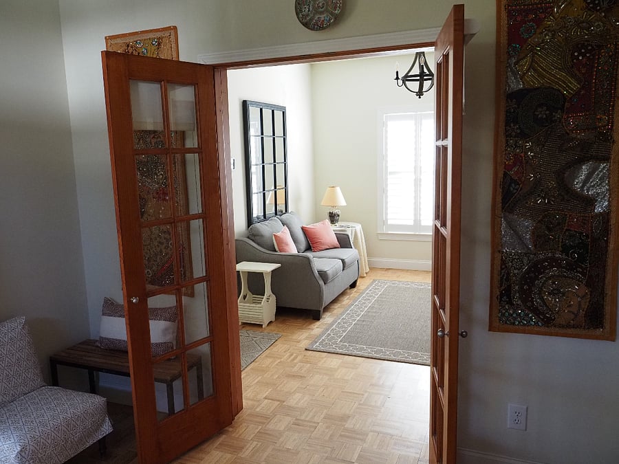 Furnished Finder property 649774_1 photo 3