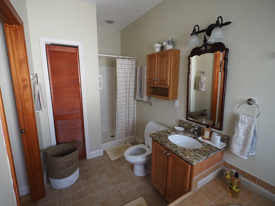 Furnished Finder property 649774_1 photo 6
