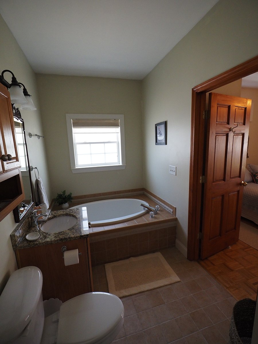 Furnished Finder property 649774_1 photo 8