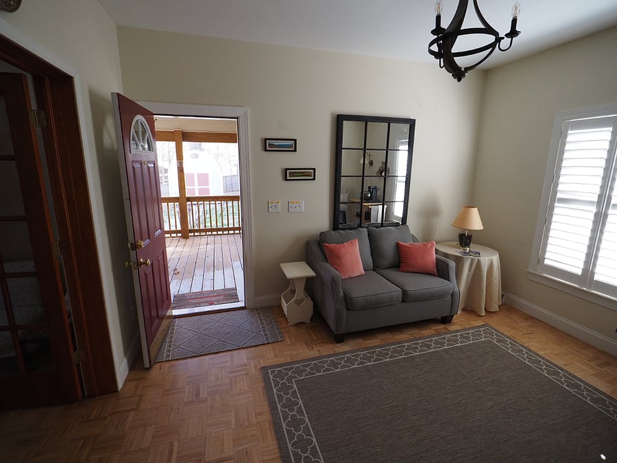 Furnished Finder property 649774_1 photo 10