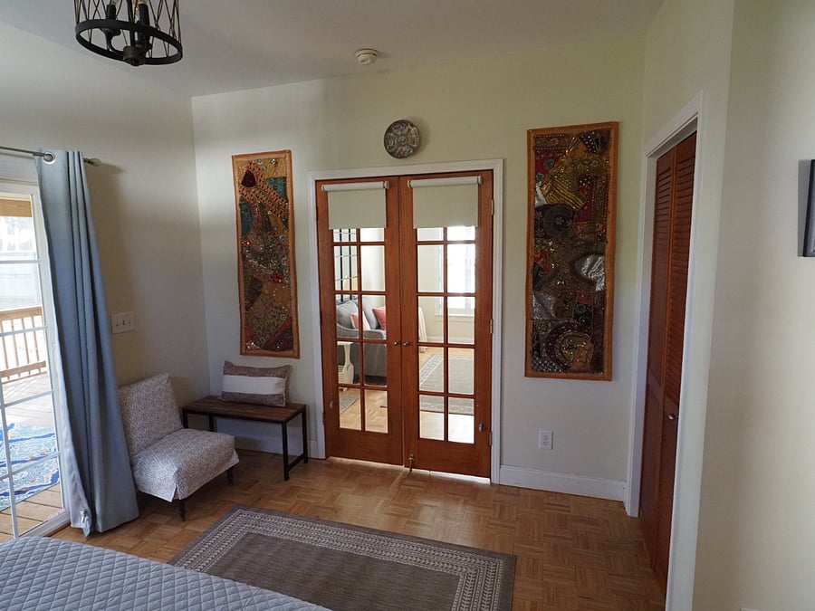 Furnished Finder property 649774_1 photo 11