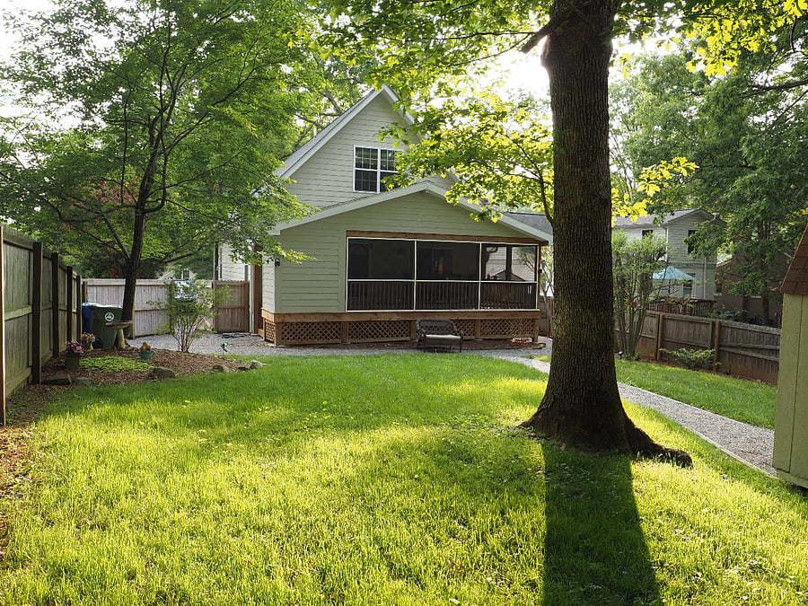 Furnished Finder property 649774_1 photo 15