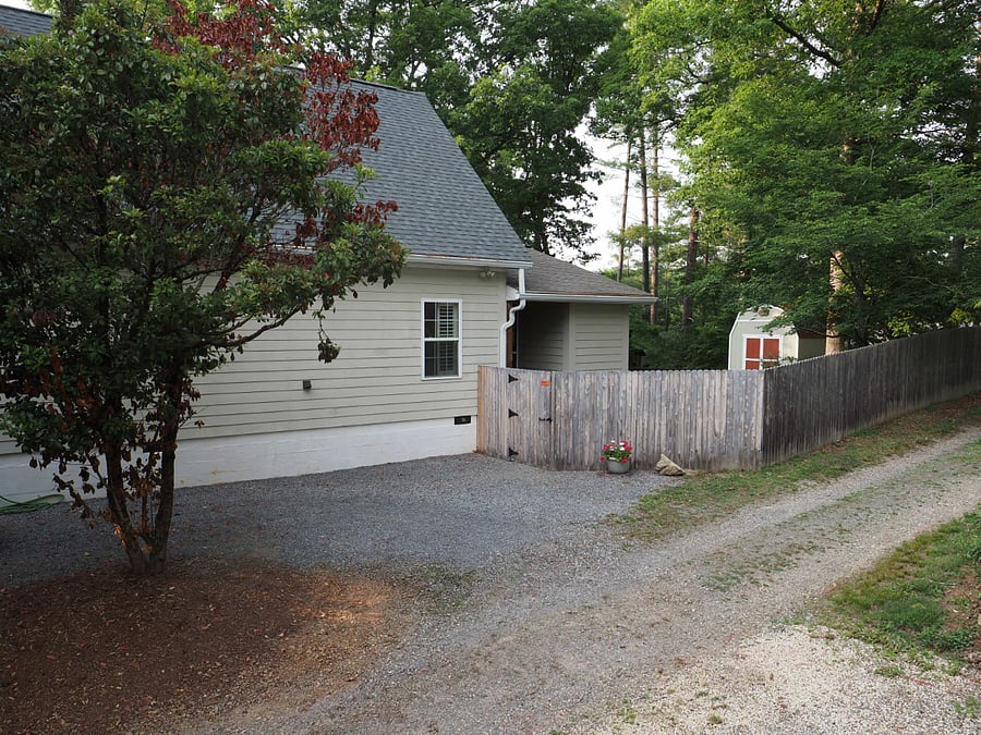 Furnished Finder property 649774_1 photo 18
