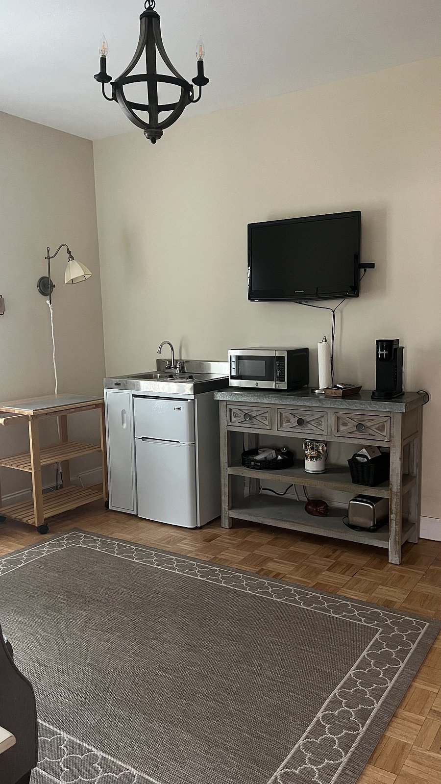 Furnished Finder property 649774_1 photo 9
