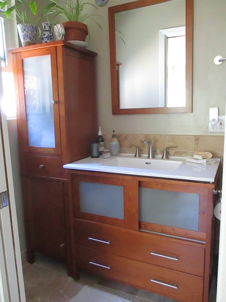 Furnished Finder property 649785_1 photo 6