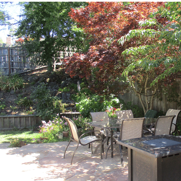 Furnished Finder property 649785_1 photo 9