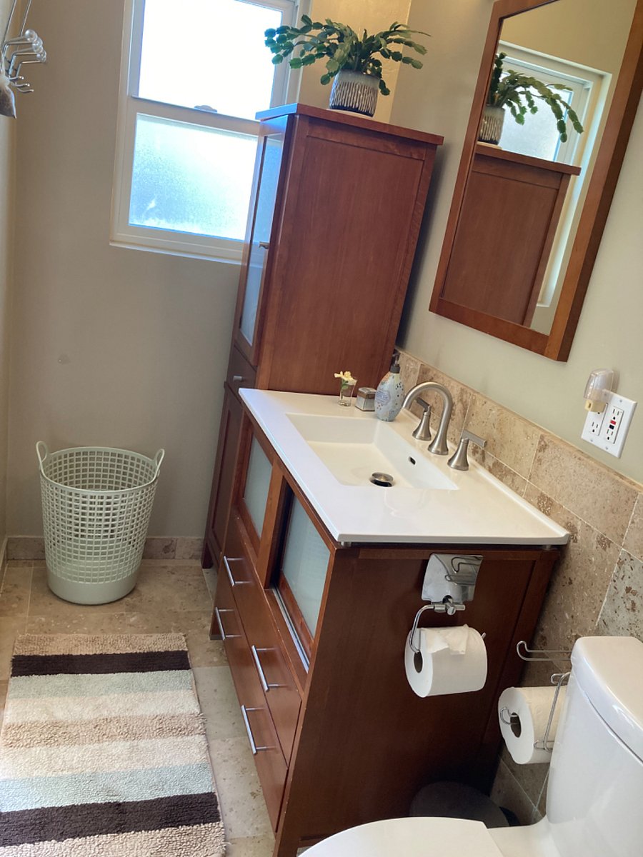 Furnished Finder property 649785_1 photo 7