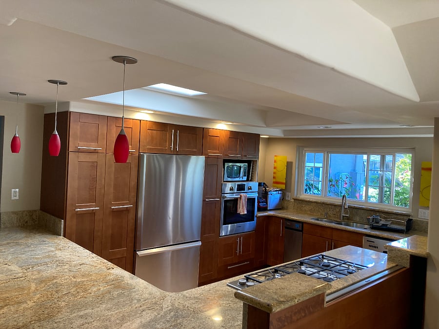 Furnished Finder property 649785_1 photo 10