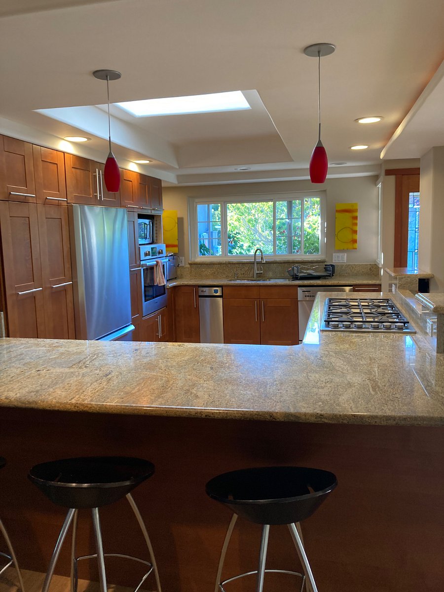 Furnished Finder property 649785_1 photo 11