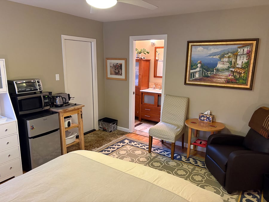 Furnished Finder property 649785_1 photo 3