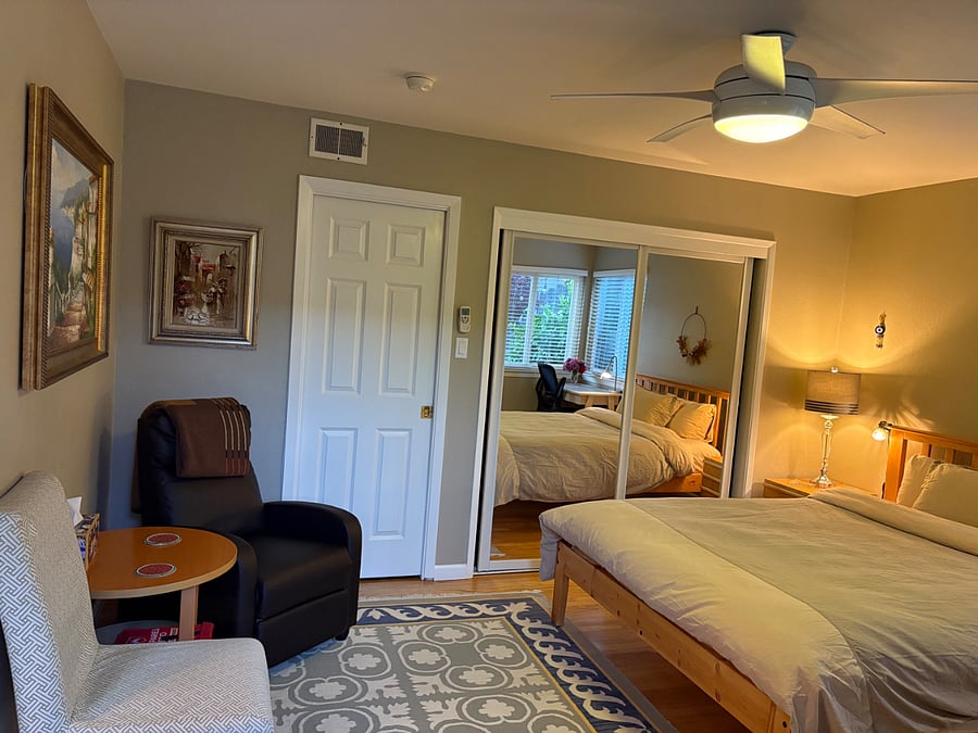 Furnished Finder property 649785_1 photo 13