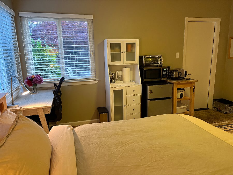 Furnished Finder property 649785_1 photo 15