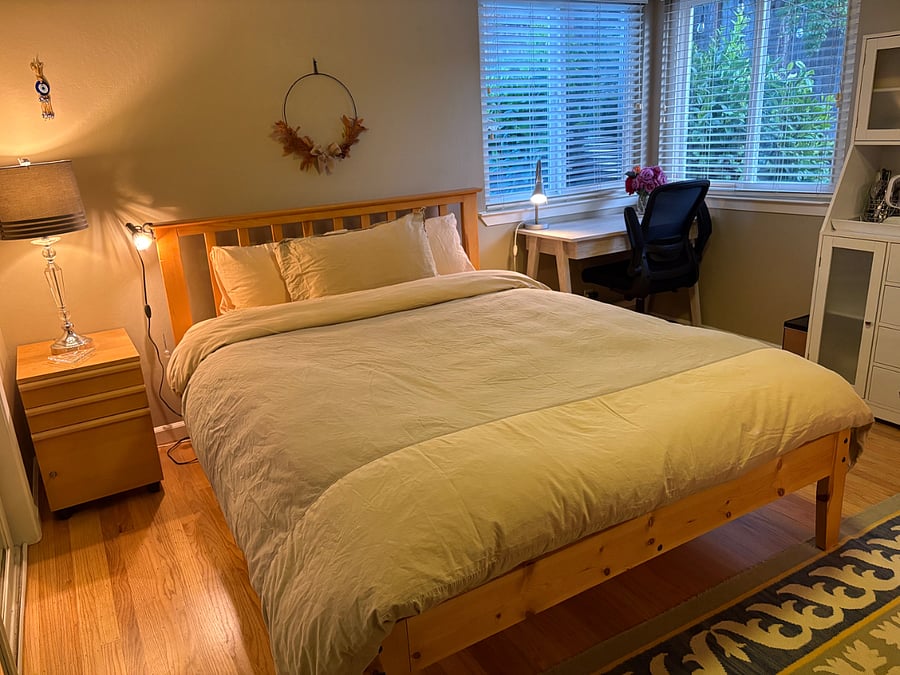 Furnished Finder property 649785_1 photo 14