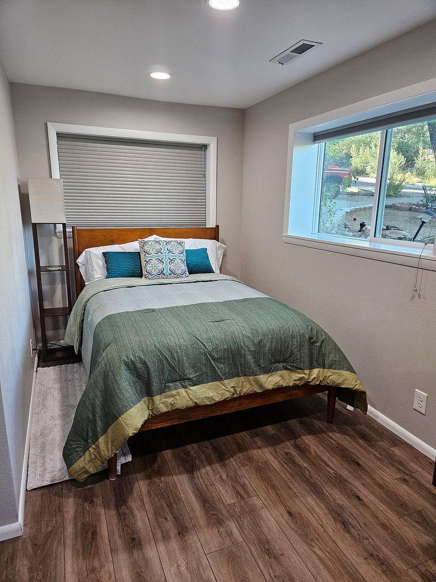 Furnished Finder property 649791_1 photo 7