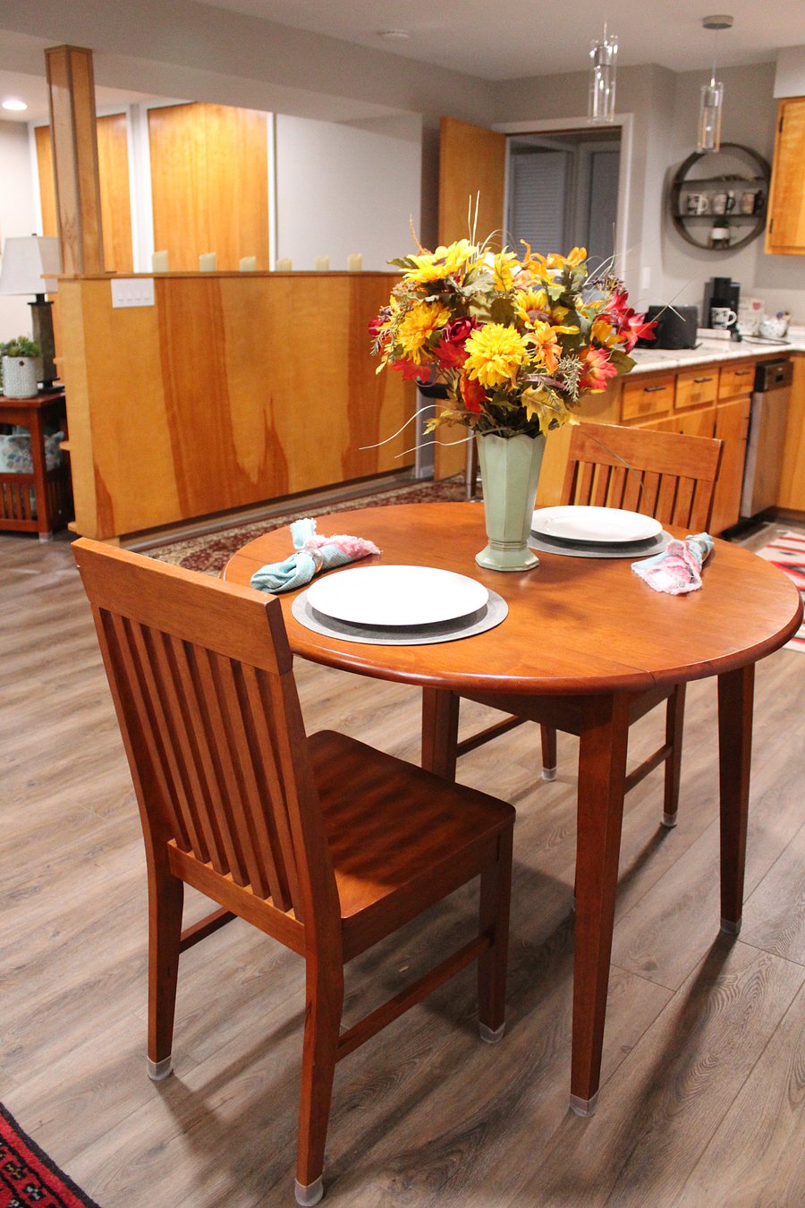 Furnished Finder property 649791_1 photo 6