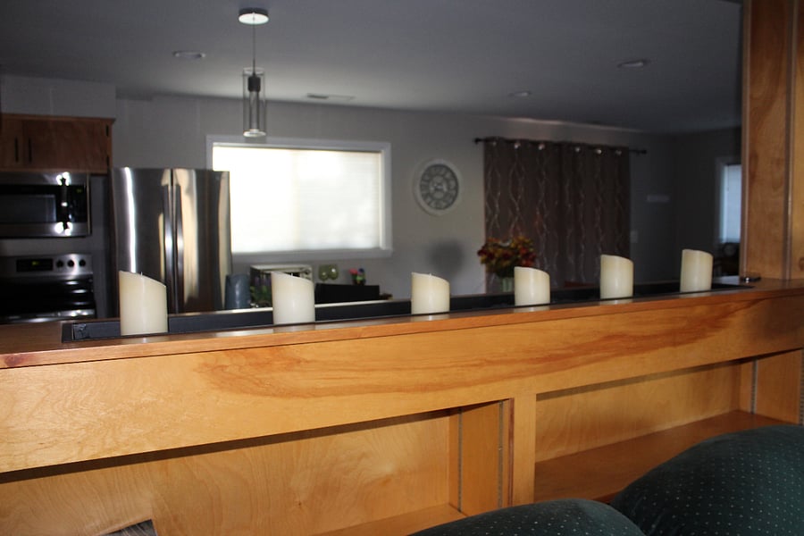 Furnished Finder property 649791_1 photo 24