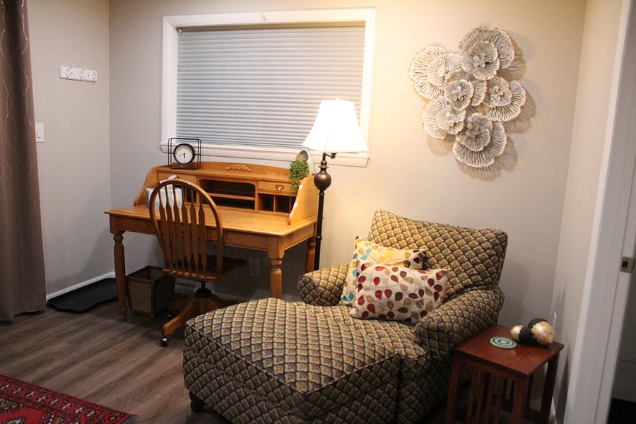 Furnished Finder property 649791_1 photo 3
