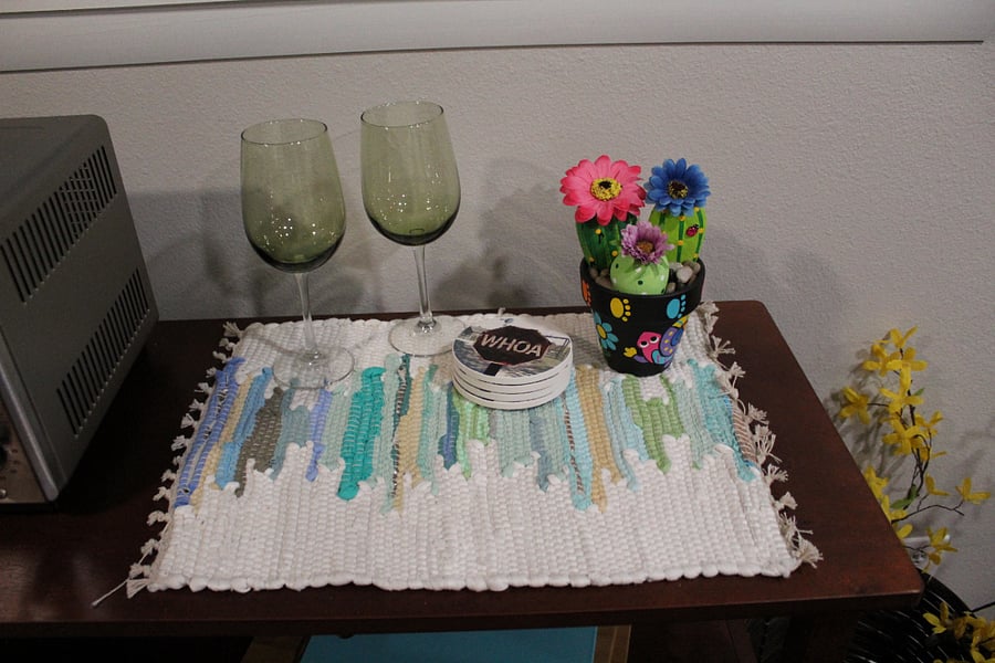 Furnished Finder property 649791_1 photo 27