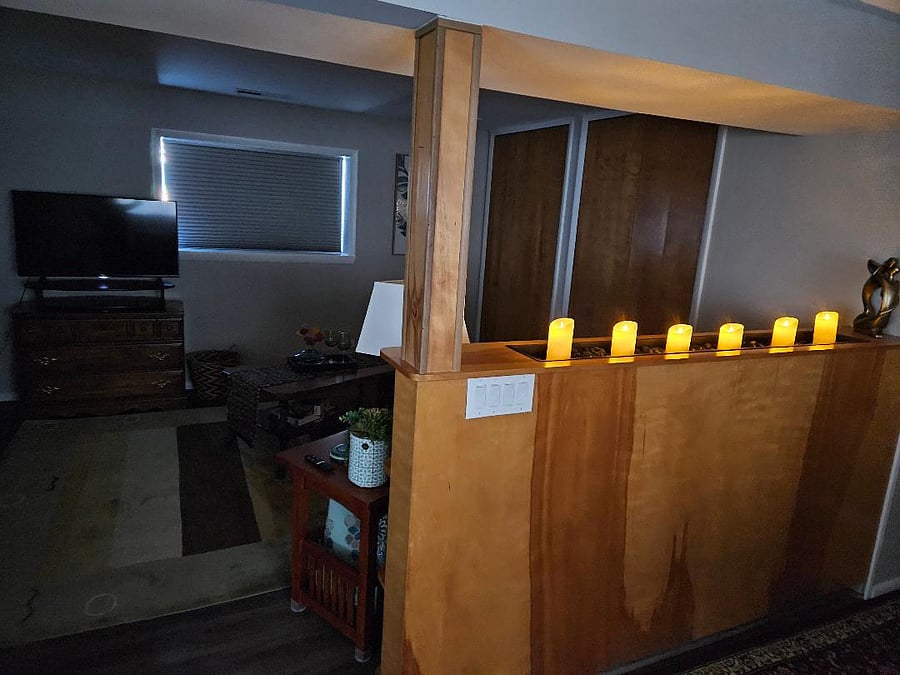 Furnished Finder property 649791_1 photo 29