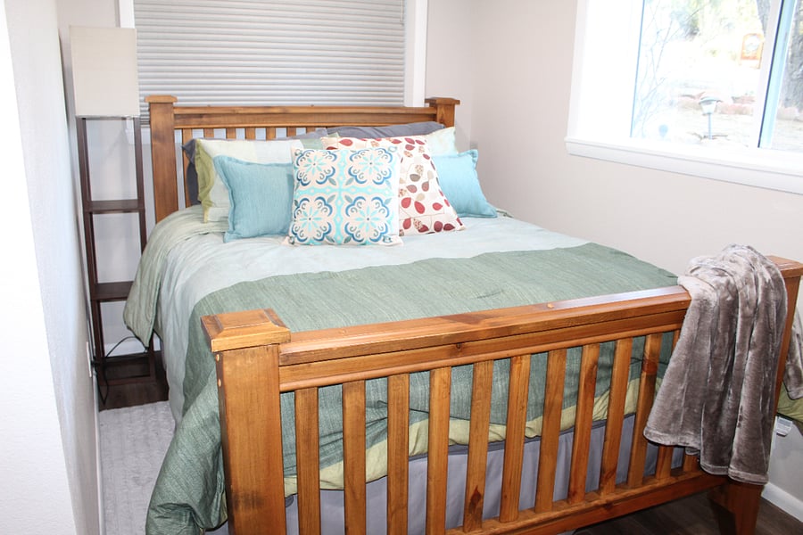 Furnished Finder property 649791_1 photo 31