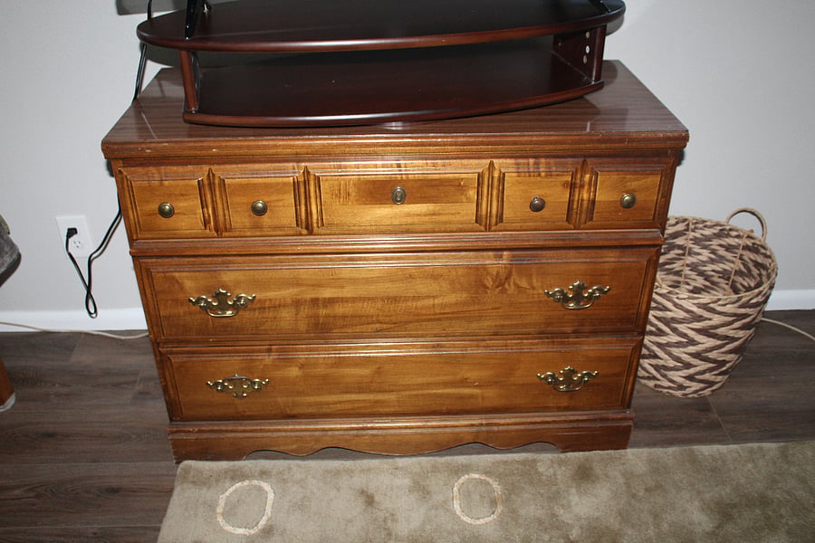 Furnished Finder property 649791_1 photo 32