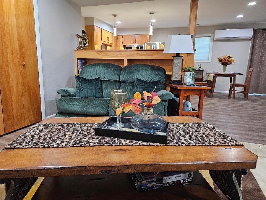 Furnished Finder property 649791_1 photo 7