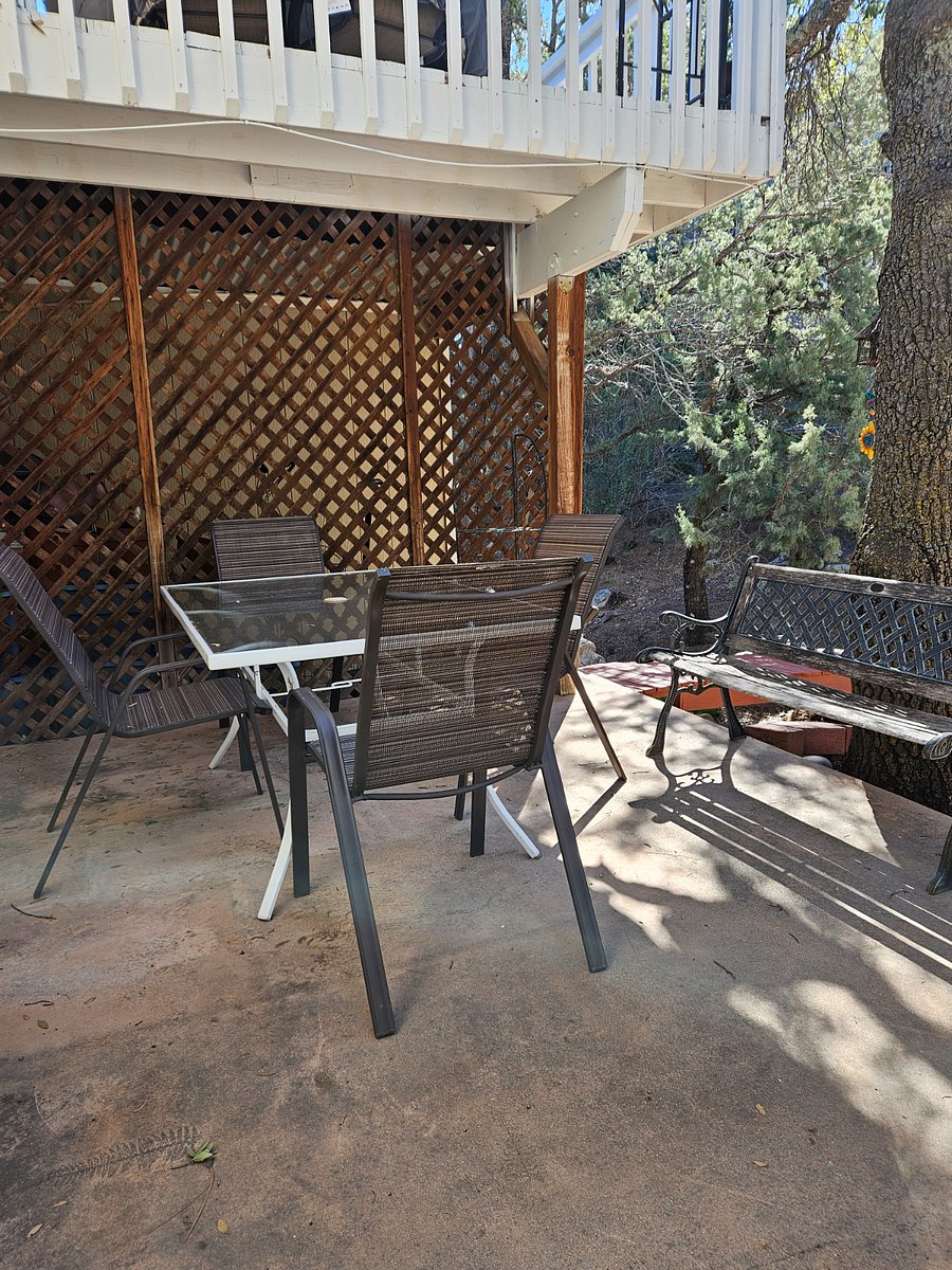 Furnished Finder property 649791_1 photo 13