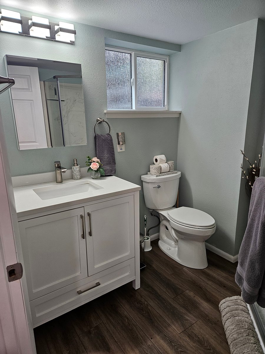 Furnished Finder property 649791_1 photo 31