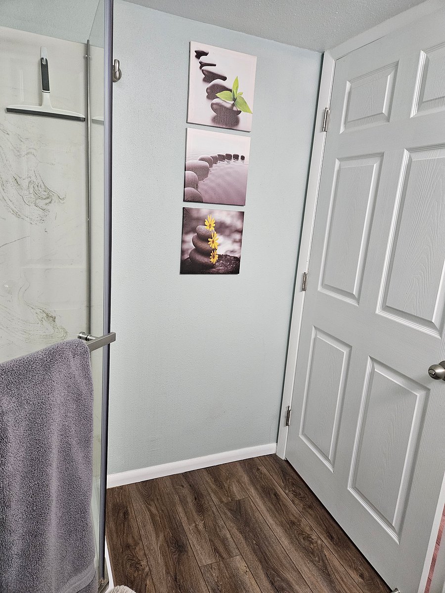Furnished Finder property 649791_1 photo 35