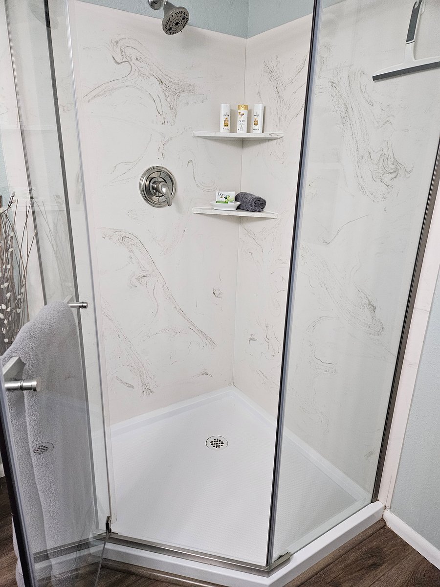 Furnished Finder property 649791_1 photo 33