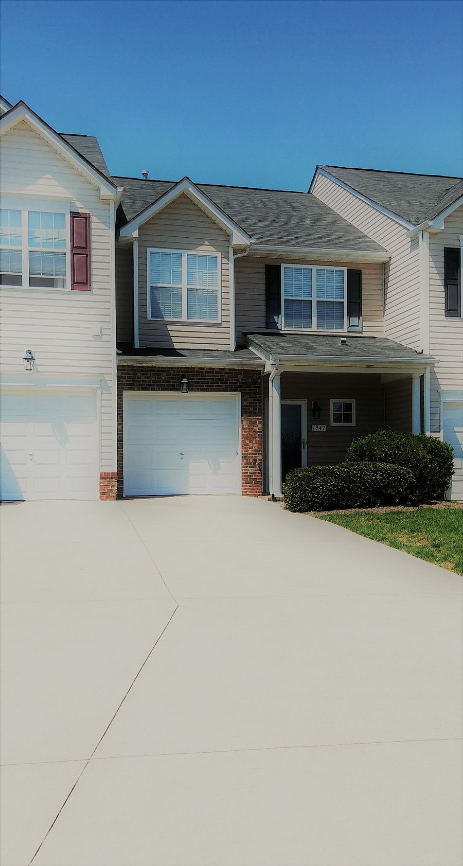 Furnished Finder property 649803_1 photo 3