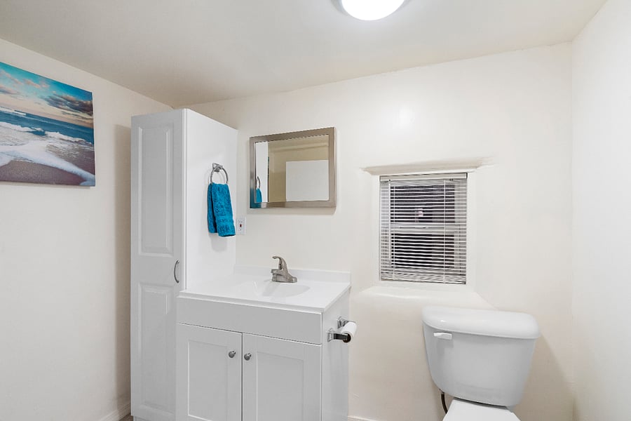 Furnished Finder property 649810_1 photo 5