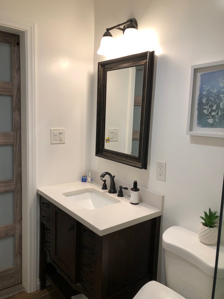Furnished Finder property 649813_1 photo 7