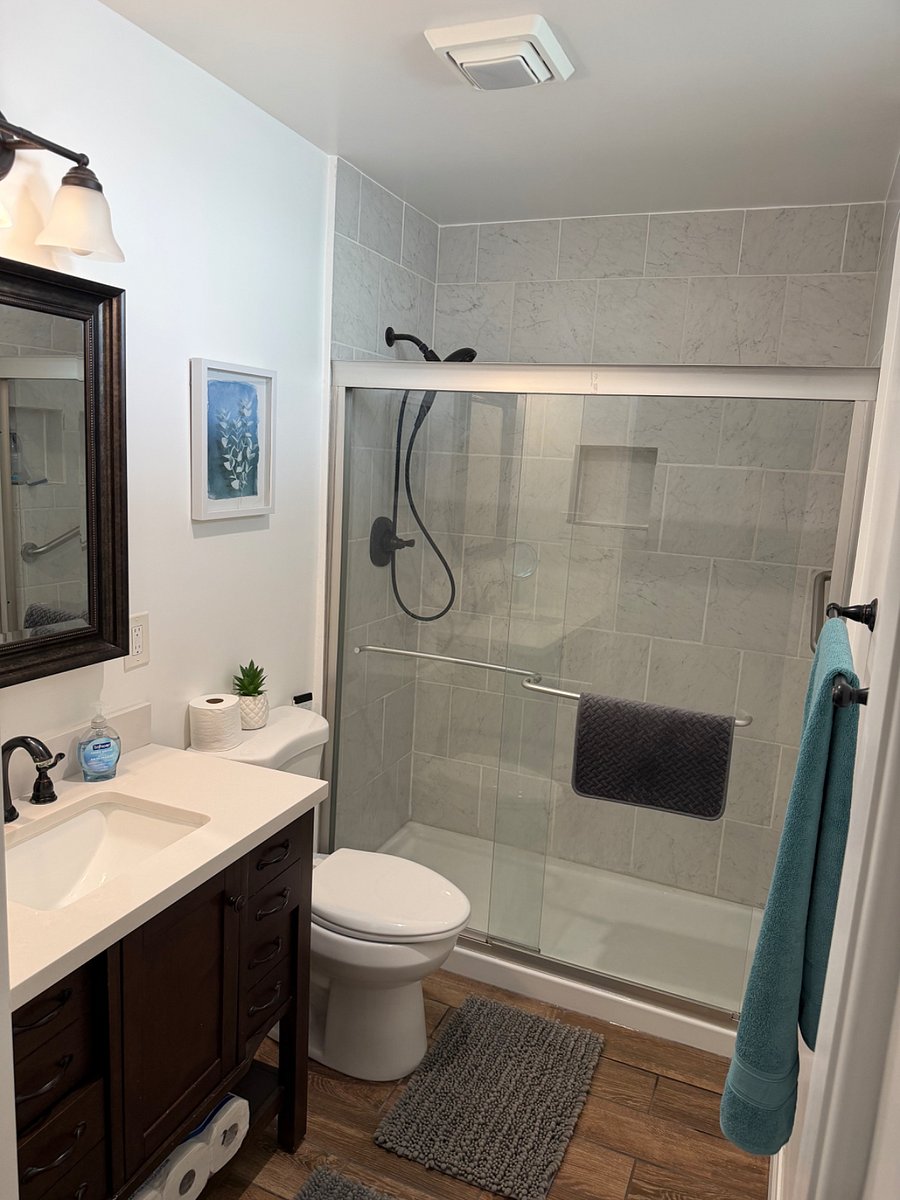 Furnished Finder property 649813_1 photo 8