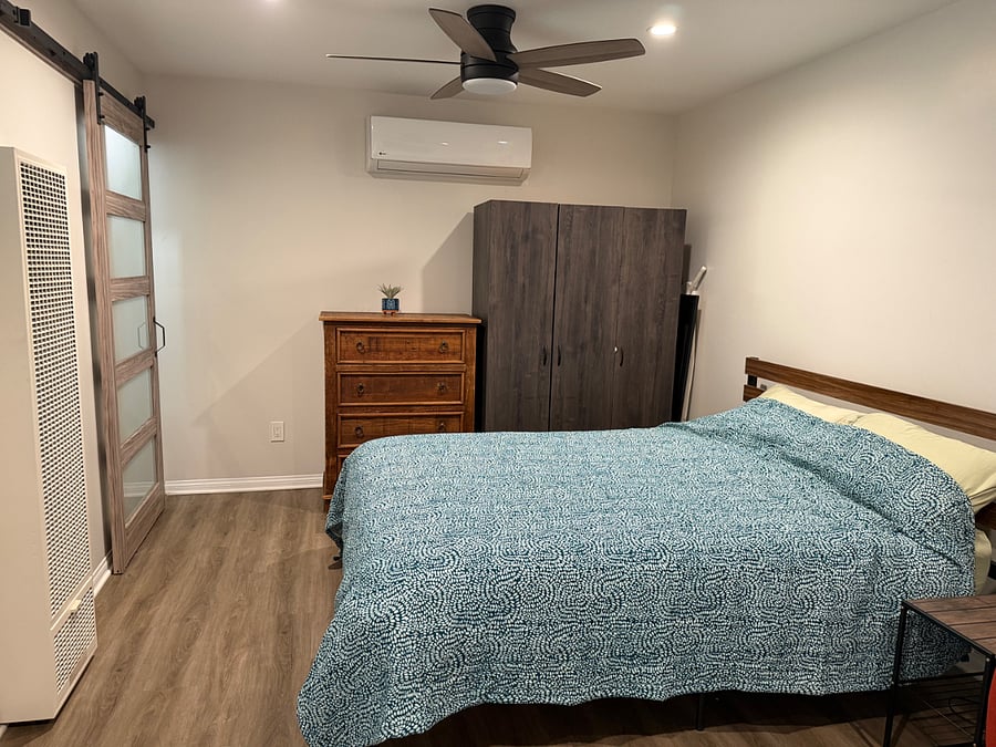 Furnished Finder property 649813_1 photo 9