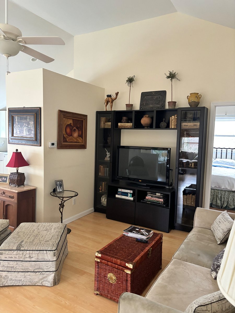 Furnished Finder property 649821_1 photo 1