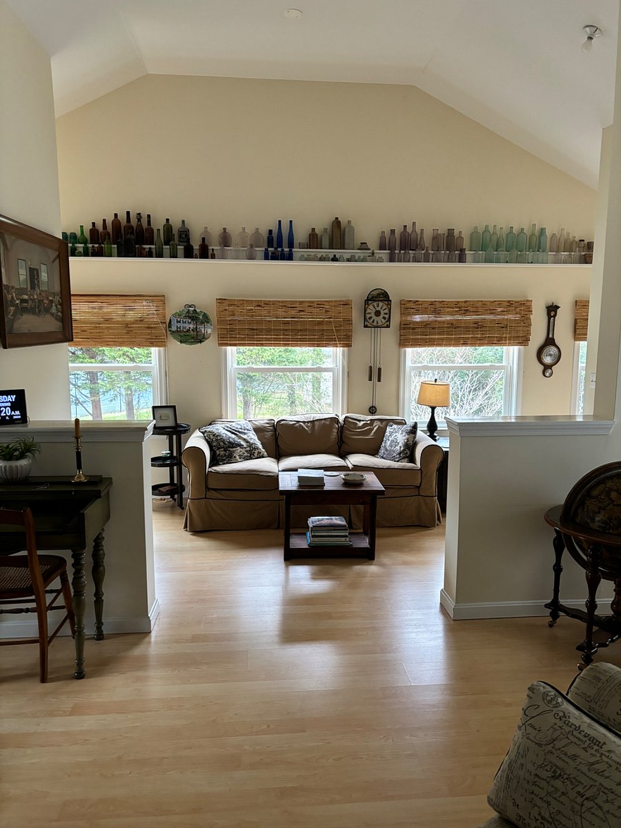 Furnished Finder property 649821_1 photo 2