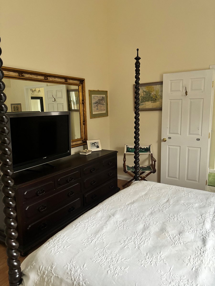 Furnished Finder property 649821_1 photo 4