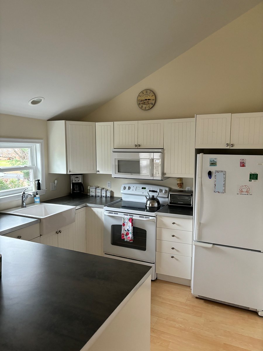 Furnished Finder property 649821_1 photo 5