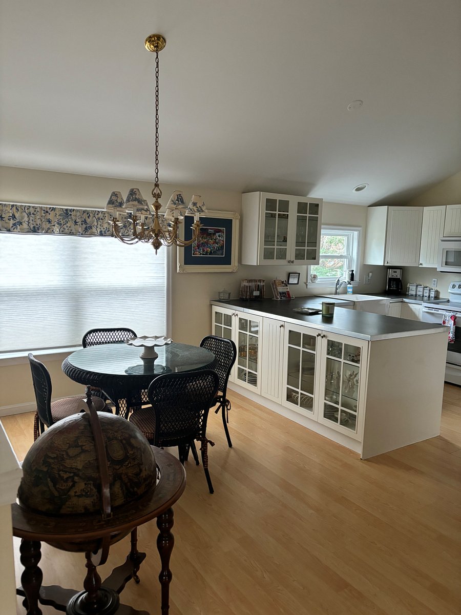 Furnished Finder property 649821_1 photo 7