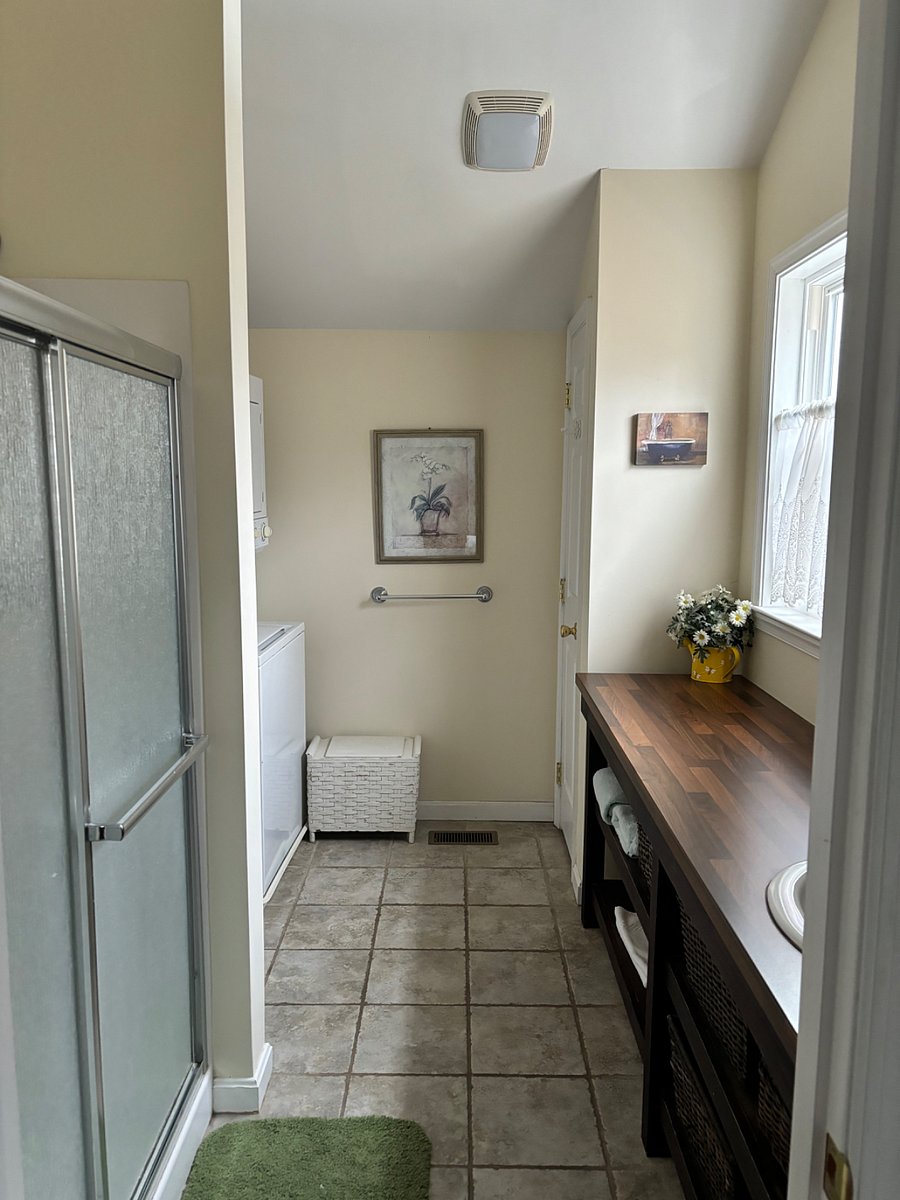 Furnished Finder property 649821_1 photo 9