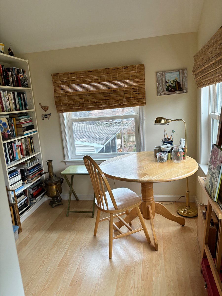 Furnished Finder property 649821_1 photo 10