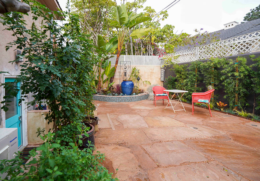 Furnished Finder property 649822_1 photo 11