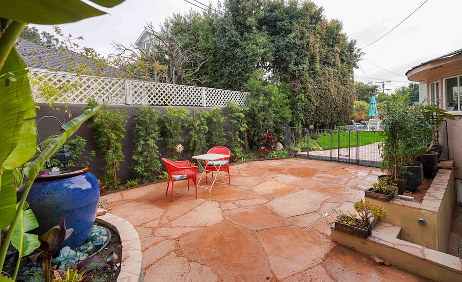 Furnished Finder property 649822_1 photo 10