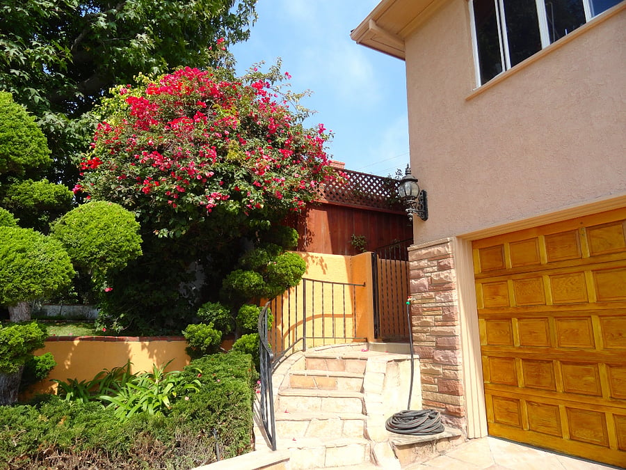 Furnished Finder property 649822_1 photo 13