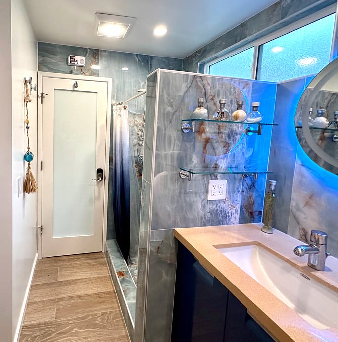 Furnished Finder property 649822_1 photo 7