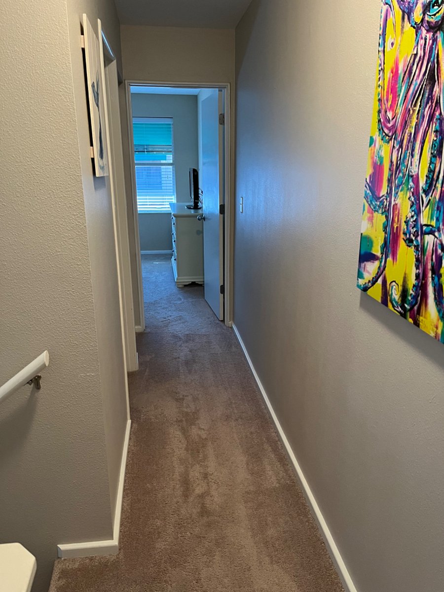 Furnished Finder property 649829_1 photo 24