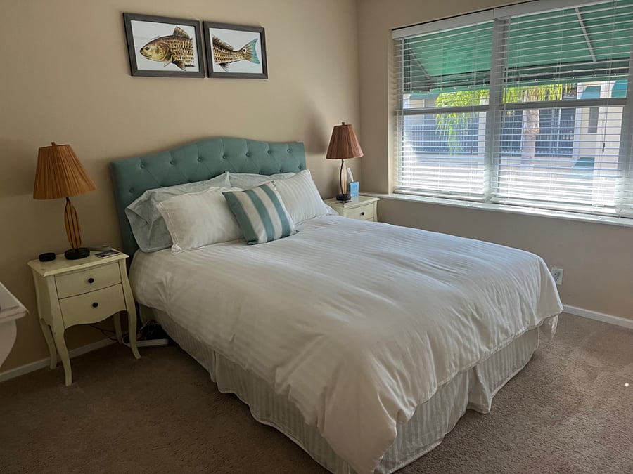 Furnished Finder property 649829_1 photo 26