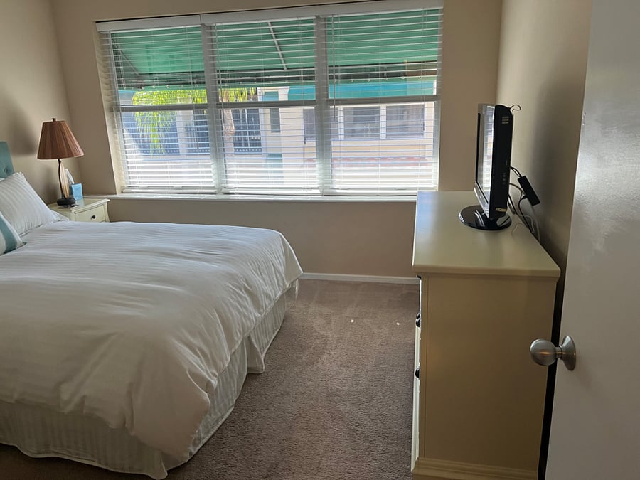Furnished Finder property 649829_1 photo 25